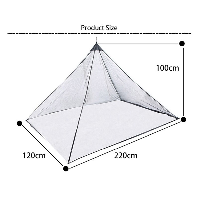 Cheap Goat Tents Portable Automatic Camping Tent With Mosquito Net,Folding Multi Use Tent Swing For Outdoor Camping   